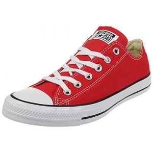 Converse cheap converse chuck 70 high top Classic