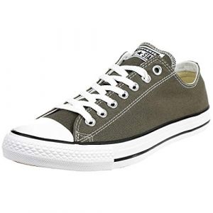 Converse Schuhe cheap converse chuck 70 high top OX Charcoal (1J794) 36