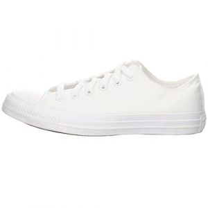 Converse cheap converse chuck 70 high top