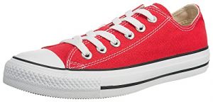 Converse cheap converse chuck 70 high top Ox