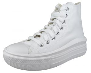 Converse cheap converse chuck 70 high top"