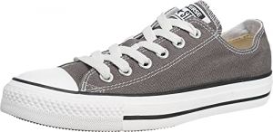 Converse cheap converse chuck 70 high top OX Schuhe Charcoal - 35