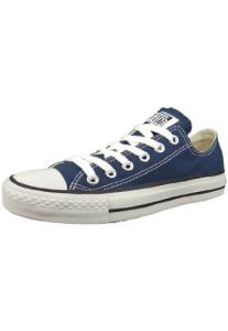 Converse Schuhe cheap converse chuck 70 high top OX Navy (M9697) 44