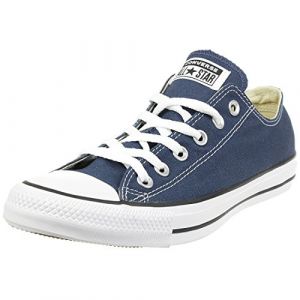 Converse Schuhe cheap converse chuck 70 high top OX Navy (M9697) 36 Blau