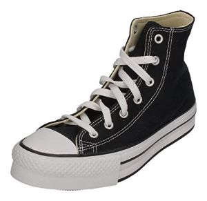 CONVERSE Boot converse Chuck 70 High-Top-Sneakers Grün EVA Lift