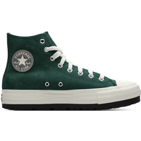 converse issa Rotasyonunuzu yenilemek için yeni converse issa renkleri Hombre Zapatillas - Verde - Talla: 47.5 - Nobuk - Foot Locker