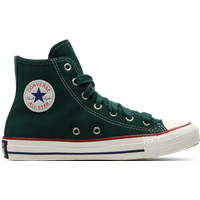 Converse Converse Louie Lopez Pro 4 Unisex Zapatillas - Verde - Talla: 40 - Loneta - Foot Locker