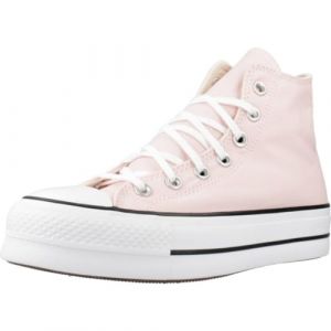 Converse Converse CVO Charcoal White-Black Glaze 42