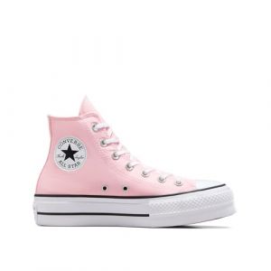 Converse Converse CVO Charcoal White-Black Glaze 36.5