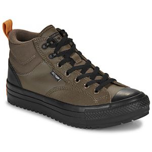 converse issa  Zapatillas altas CHUCK TAYLOR ALL STAR MALDEN STREET WIDE FIT  para hombre