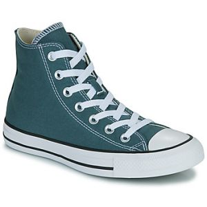 converse casual  Zapatillas altas CHUCK TAYLOR ALL STAR  para hombre