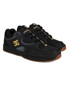 DC Shoes Kalynx Zero - Zapatillas - Hombre - 42