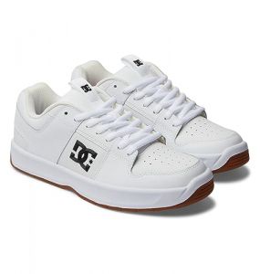 DC Shoes Lynx Zero