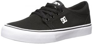 DC Shoes Trase Tx - Shoes For Men Zapatillas de Skateboard para Hombre