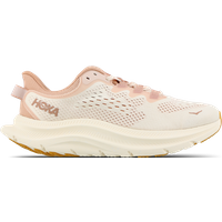 hoka 1127954-bblc Kawana 2 Mujer Zapatillas - Beige - Talla: 38 - Malla/sintético - Foot Locker