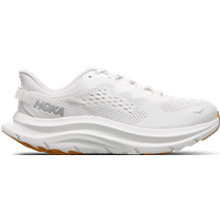 hoka 1127954-bblc Kawana 2 Hombre Zapatillas - Blanco - Talla: 42 - Malla/sintético - Foot Locker