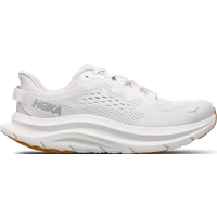 hoka 1127954-bblc Kawana 2 Mujer Zapatillas - Blanco - Talla: 36 - Malla/sintético - Foot Locker