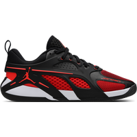 Jordan Heir Series Hombre Zapatillas - Negro - Talla: 45 - Malla/sintético - Foot Locker