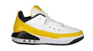 jordan attractions MAX Aura 5 (GS)