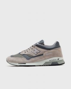 New Balance 1500 mujer Desde 136 49 Diciembre 2024 Runnea