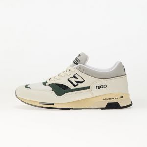 Zapatillas New Balance 1500 Made in UK White EUR 47.5