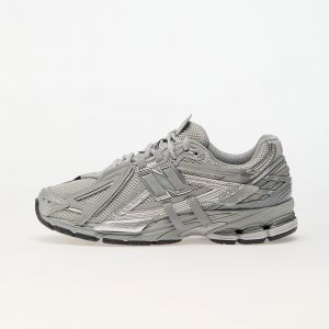 Zapatillas New Balance 1906 A Grey EUR 40