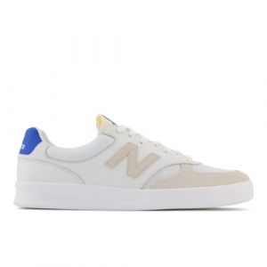 New Balance 300 Court review y opiniones Desde 90 00 Runnea