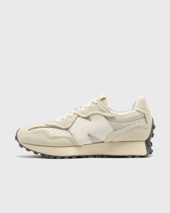 New Balance 327 men Lowtop beige tamaño:36