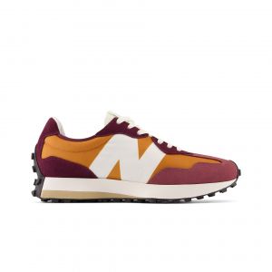 New Balance 327 Zapatillas Hombre