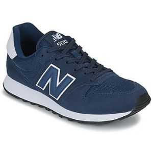 New Balance  Zapatillas 500  para hombre