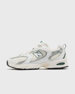 New Balance 530 men Lowtop white tamaño:36