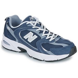 New Balance  Zapatillas 530  para hombre