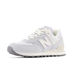 New Balance Zapatillas para Mujer 574