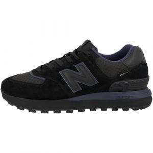 New Balance Zapatillas unisex para adultos Low U 574