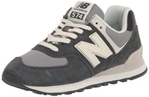 New Balance Modelo WL574 PA PA T. 36.5