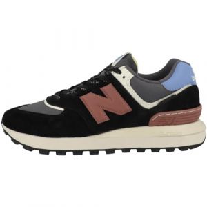 New Balance 574 Legacy