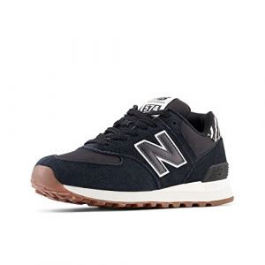 New Balance Tenis 574v2 para Hombre