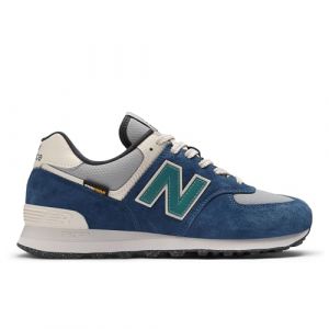 New Balance 574