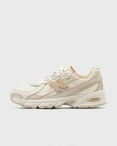 Damen New Balance Fresh Foam More v3 Virtual Sky Bleached Lime Glo women Lowtop beige tamaño:36