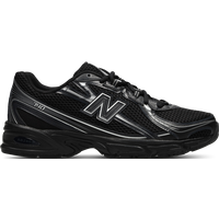 Damen New Balance Fresh Foam More v3 Virtual Sky Bleached Lime Glo Hombre Zapatillas - Negro - Talla: 46.5 - Malla/sintético - Foot Locker