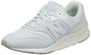 New balance 997h opiniones best sale