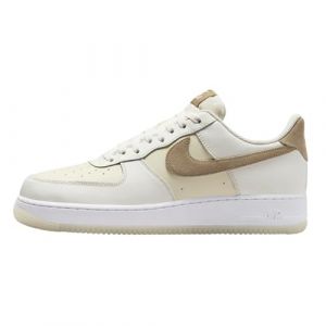 Nike Air Force 1 '07 LV8 - Zapatos para hombre (FN5832-101