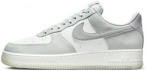 sneakers nike air force 1 07 lv8 amazon prime 10068418675