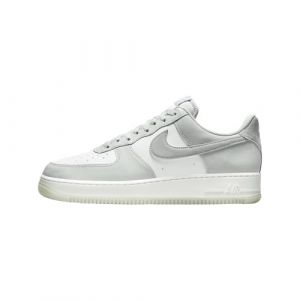 sneakers nike air force 1 07 lv8 amazon prime 10068421323