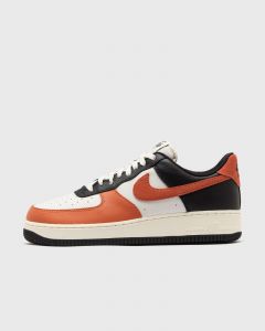 sneakers nike air force 1 07 lv8 bstn 10069027701