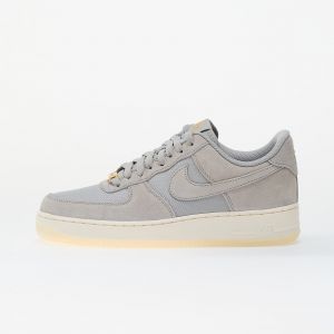 sneakers nike air force 1 07 lv8 footshop 10067804263