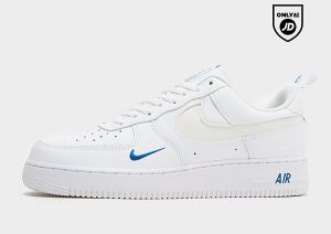 sneakers nike air force 1 07 lv8 jd sports 10069054979