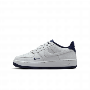 sneakers nike air force 1 07 lv8 nike 10069847433