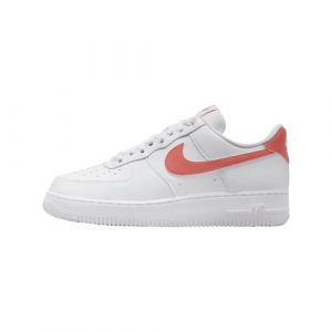 sneakers nike air force 1 amazon 10069687299