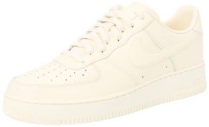 nike Metcon Air Force 1 '07 Fresh